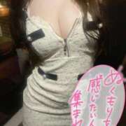 ヒメ日記 2025/09/03 08:46 投稿 すい ニュー不夜城