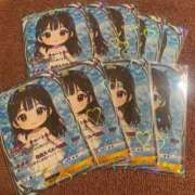 ヒメ日記 2025/09/16 19:26 投稿 すい ニュー不夜城