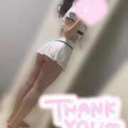 ヒメ日記 2025/09/27 22:03 投稿 すい ニュー不夜城