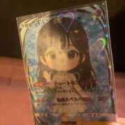 ヒメ日記 2025/09/27 22:26 投稿 すい ニュー不夜城