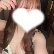 ヒメ日記 2025/09/28 08:46 投稿 すい ニュー不夜城