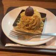 ヒメ日記 2025/10/07 22:56 投稿 すい ニュー不夜城