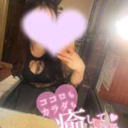 ヒメ日記 2025/10/13 11:26 投稿 すい ニュー不夜城