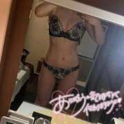 ヒメ日記 2025/10/25 20:46 投稿 すい ニュー不夜城