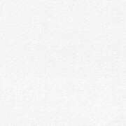 ヒメ日記 2025/11/04 00:16 投稿 すい ニュー不夜城