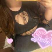 ヒメ日記 2025/11/05 15:56 投稿 すい ニュー不夜城