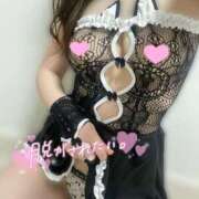 ヒメ日記 2025/11/15 18:26 投稿 すい ニュー不夜城