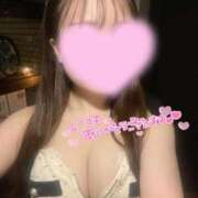 ヒメ日記 2025/11/16 20:56 投稿 すい ニュー不夜城