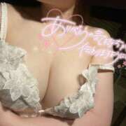 ヒメ日記 2025/11/22 20:36 投稿 すい ニュー不夜城