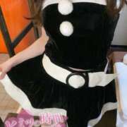 ヒメ日記 2025/12/12 08:46 投稿 すい ニュー不夜城