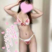 ヒメ日記 2025/12/16 18:06 投稿 すい ニュー不夜城