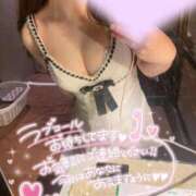 ヒメ日記 2025/12/28 08:46 投稿 すい ニュー不夜城