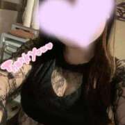 ヒメ日記 2026/01/16 17:26 投稿 すい ニュー不夜城