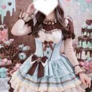 ヒメ日記 2026/01/31 21:40 投稿 すい ニュー不夜城