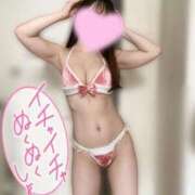 ヒメ日記 2026/02/01 08:36 投稿 すい ニュー不夜城