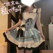 ヒメ日記 2026/02/03 08:46 投稿 すい ニュー不夜城