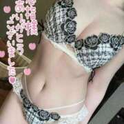 ヒメ日記 2026/02/04 16:56 投稿 すい ニュー不夜城