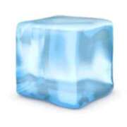 ヒメ日記 2026/02/06 17:16 投稿 すい ニュー不夜城