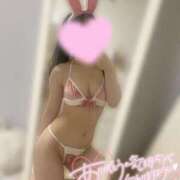 ヒメ日記 2026/02/19 22:06 投稿 すい ニュー不夜城