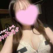 ヒメ日記 2026/03/07 16:56 投稿 すい ニュー不夜城