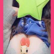 ヒメ日記 2025/02/20 17:43 投稿 まつり 三重松阪ちゃんこ