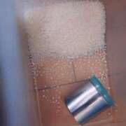 ヒメ日記 2025/02/21 17:53 投稿 まつり 三重松阪ちゃんこ