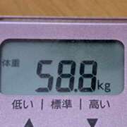 ヒメ日記 2025/02/22 12:05 投稿 まつり 三重松阪ちゃんこ