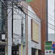 ヒメ日記 2025/02/22 17:04 投稿 まつり 三重松阪ちゃんこ