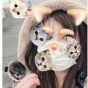 ヒメ日記 2025/02/23 14:23 投稿 まつり 三重松阪ちゃんこ