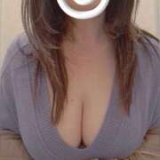 ヒメ日記 2025/02/25 17:13 投稿 まつり 三重松阪ちゃんこ