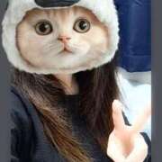 ヒメ日記 2025/02/28 23:23 投稿 まつり 三重松阪ちゃんこ