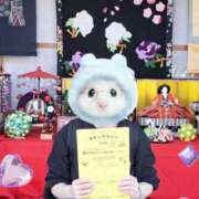 ヒメ日記 2025/03/03 13:53 投稿 まつり 三重松阪ちゃんこ