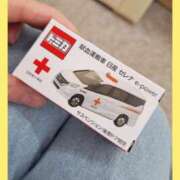 ヒメ日記 2025/03/07 14:53 投稿 まつり 三重松阪ちゃんこ