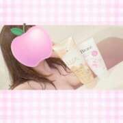 ヒメ日記 2025/03/07 19:16 投稿 まつり 三重松阪ちゃんこ