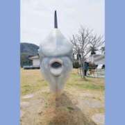 ヒメ日記 2025/03/08 15:23 投稿 まつり 三重松阪ちゃんこ