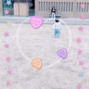 ヒメ日記 2025/03/09 13:43 投稿 まつり 三重松阪ちゃんこ