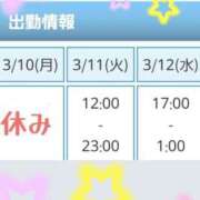 ヒメ日記 2025/03/10 16:03 投稿 まつり 三重松阪ちゃんこ