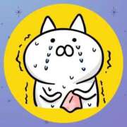 ヒメ日記 2025/03/12 00:53 投稿 まつり 三重松阪ちゃんこ