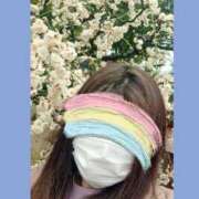 ヒメ日記 2025/03/13 17:03 投稿 まつり 三重松阪ちゃんこ