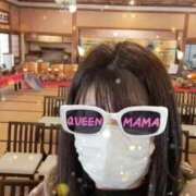 ヒメ日記 2025/03/14 16:33 投稿 まつり 三重松阪ちゃんこ