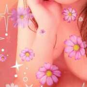 ヒメ日記 2025/03/15 12:23 投稿 まつり 三重松阪ちゃんこ