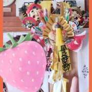 ヒメ日記 2025/03/16 16:03 投稿 まつり 三重松阪ちゃんこ