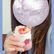 ヒメ日記 2025/03/17 13:23 投稿 まつり 三重松阪ちゃんこ