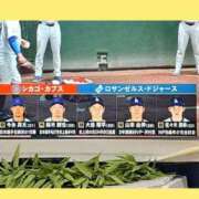 ヒメ日記 2025/03/18 19:13 投稿 まつり 三重松阪ちゃんこ
