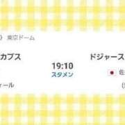 ヒメ日記 2025/03/19 19:33 投稿 まつり 三重松阪ちゃんこ