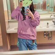 ヒメ日記 2025/03/20 17:43 投稿 まつり 三重松阪ちゃんこ