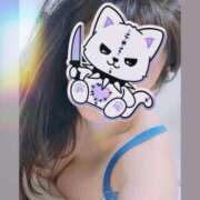 ヒメ日記 2025/03/21 18:44 投稿 まつり 三重松阪ちゃんこ