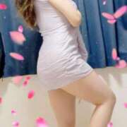 ヒメ日記 2025/03/23 12:43 投稿 まつり 三重松阪ちゃんこ