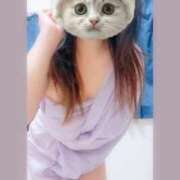 ヒメ日記 2025/03/24 18:04 投稿 まつり 三重松阪ちゃんこ