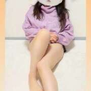 ヒメ日記 2025/03/25 17:03 投稿 まつり 三重松阪ちゃんこ